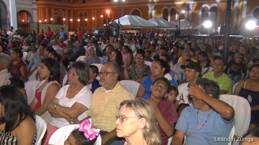 CIERRE1